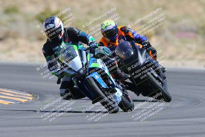 media/Apr-13-2024-SoCal Trackdays (Sat) [[f1617382bd]]/11-Turn 16 (150pm)/